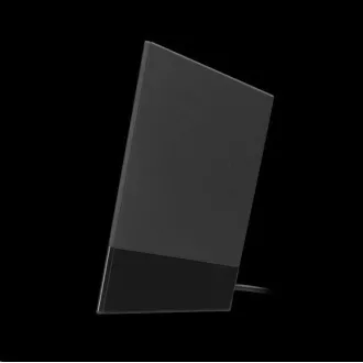 Logitech Multimedia Speakers Z533
