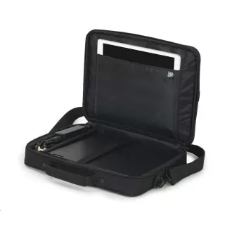 DICOTA Eco Multi SCALE 12-14.1 Black DICOTA Eco Multi SCALE 12-14.1 Black