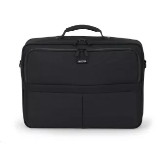 DICOTA Eco Multi SCALE 12-14.1 Black DICOTA Eco Multi SCALE 12-14.1 Black