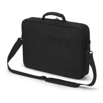 DICOTA Eco Multi Plus SCALE 14-15.6 Black DICOTA Eco Multi Plus SCALE 14-15.6 Black