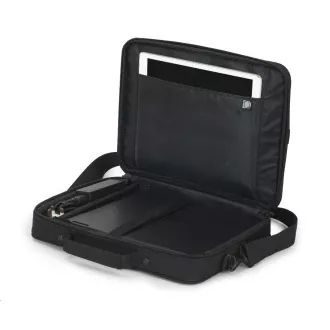 DICOTA Eco Multi Plus SCALE 14-15.6 Black DICOTA Eco Multi Plus SCALE 14-15.6 Black