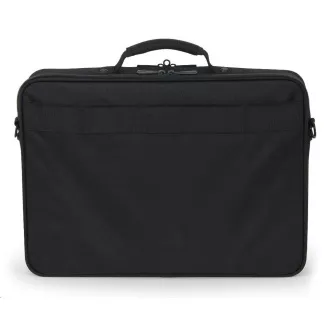DICOTA Eco Multi Plus SCALE 14-15.6 Black DICOTA Eco Multi Plus SCALE 14-15.6 Black
