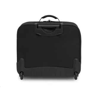 DICOTA Eco Multi Roller SCALE 14-15.6 Black DICOTA Eco Multi Roller SCALE 14-15.6 Black