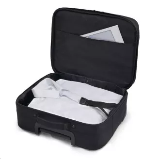 DICOTA Eco Multi Roller SCALE 14-15.6 Black DICOTA Eco Multi Roller SCALE 14-15.6 Black