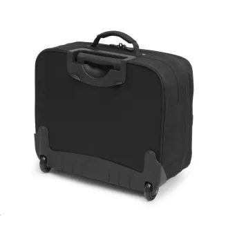 DICOTA Eco Multi Roller SCALE 14-15.6 Black DICOTA Eco Multi Roller SCALE 14-15.6 Black