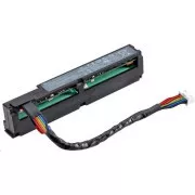 HPE 96W Smart Storage Battery 145mm Cbl for gen10+/11/12