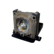 BENQ náhradní lampa k projektoru MODULE MH750