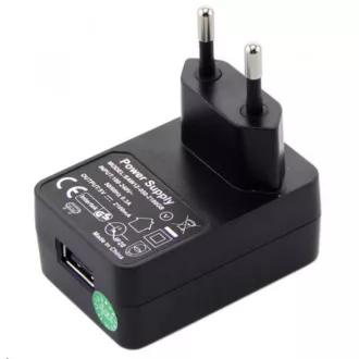 Zebra power supply, EU Zebra power supply, EU