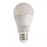 TESLA - LED BL271330-2, žárovka BULB E27, 13W, 1521 lm - efektivita 117 lm/W