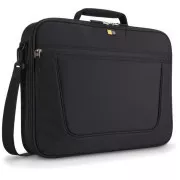 Case Logic brašna VNCI215 pro notebook 15, 6'', černá