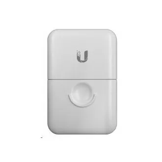 UBNT ETH-SP-G2 [Gigabitová přepěťová ochrana pro venkovní jednotky do 10kA]