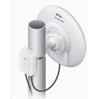 UBNT ETH-SP-G2 [Gigabitová přepěťová ochrana pro venkovní jednotky do 10kA]