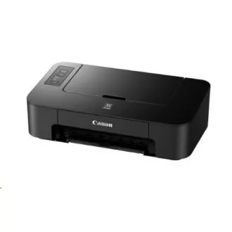 Canon PIXMA Tiskárna TS205 - barevná, SF, USB Canon PIXMA Tiskárna TS205 - barevná, SF, USB