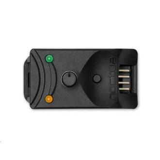NOCTUA NA-FC1 - regulátor otáček pro 4pin PWM ventilátory NOCTUA NA-FC1 - regulátor otáček pro 4pin PWM ventilátory