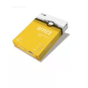 Kancelářský papír Office A3/80g 500 listů