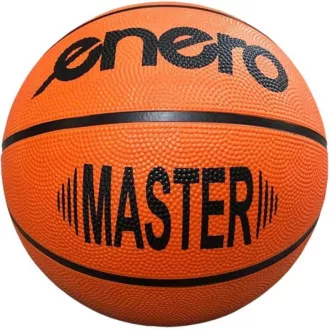 Basketbalový míč Enero Master, velikost 6 Basketbalový míč Enero Master, velikost 6