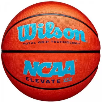 Basketbalový míč WILSON, velikost 7 Basketbalový míč WILSON, velikost 7