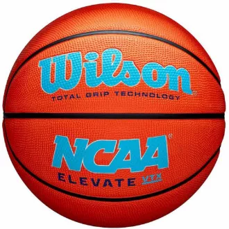 Basketbalový míč WILSON MVP, velikost 7 Basketbalový míč WILSON MVP, velikost 7