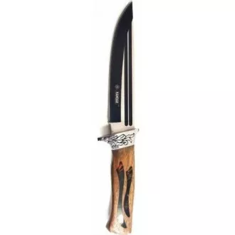 Turistický nůž Kandar, 29 cm Turistický nůž Kandar, 29 cm