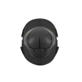 Souprava chráničů EX110 BLACK, M Souprava chráničů EX110 BLACK, M