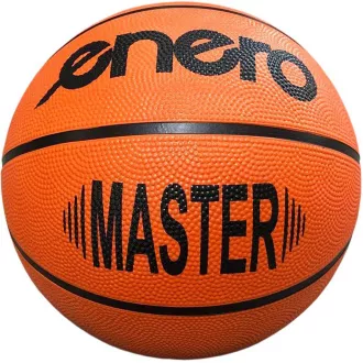 Basketbalový míč Enero Master, velikost 7 Basketbalový míč Enero Master, velikost 7