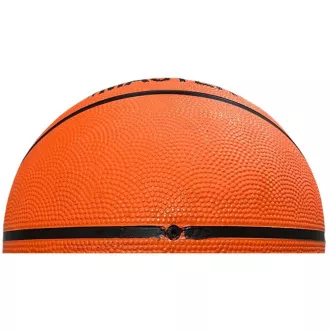 Basketbalový míč Enero Master, velikost 7 Basketbalový míč Enero Master, velikost 7