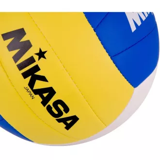 Volejbalový míč MIKASA Beach Classic