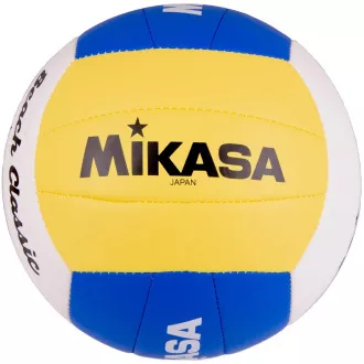 Volejbalový míč MIKASA Beach Classic