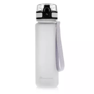 Tritanová sportovní láhev MTR 500 ml, Zelená Tritanová sportovní láhev MTR 500 ml, Zelená