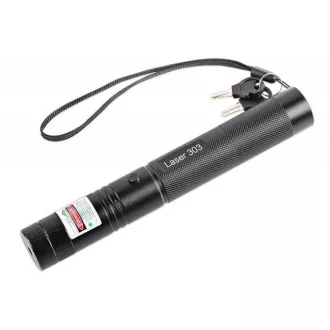 Laserové ukazovátko, viditelnost 3,5 km,4800 mAh Laserové ukazovátko, viditelnost 3,5 km,4800 mAh