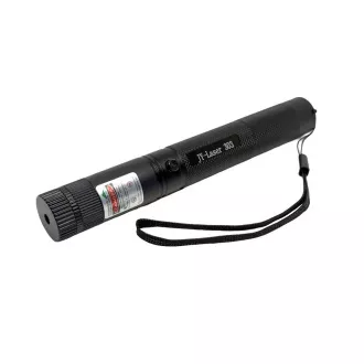 Laserové ukazovátko, viditelnost 3,5 km,4800 mAh Laserové ukazovátko, viditelnost 3,5 km,4800 mAh