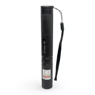 Laserové ukazovátko, viditelnost 3,5 km,4800 mAh Laserové ukazovátko, viditelnost 3,5 km,4800 mAh