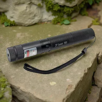 Laserové ukazovátko, viditelnost 3,5 km,4800 mAh Laserové ukazovátko, viditelnost 3,5 km,4800 mAh