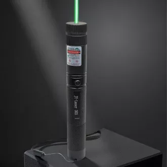 Laserové ukazovátko, viditelnost 3,5 km,4800 mAh Laserové ukazovátko, viditelnost 3,5 km,4800 mAh