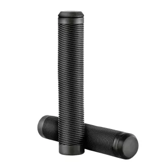 Náhradní grip na řídítka freestyle koloběžky MOVINO, 2ks Náhradní grip na řídítka freestyle koloběžky MOVINO, 2ks