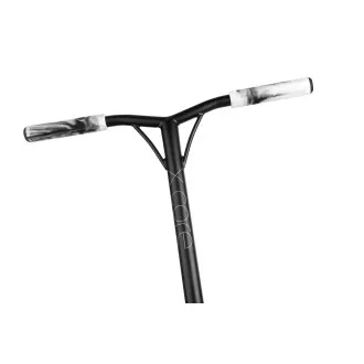 Náhradní grip na řídítka freestyle koloběžky TPR Grip (X-CORE), 2ks Náhradní grip na řídítka freestyle koloběžky TPR Grip (X-CORE), 2ks