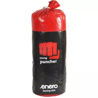 Dětský boxerský set ENERO Dětský boxerský set ENERO