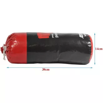 Dětský boxerský set ENERO Dětský boxerský set ENERO