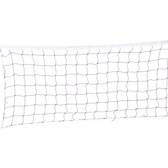 ENERO Sada 2v1na badminton/volejbal - SÍŤ A SLOUPKY ENERO Sada 2v1na badminton/volejbal - SÍŤ A SLOUPKY