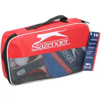 Sada na stolní tenis SLAZENGER Sada na stolní tenis SLAZENGER
