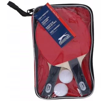 Set na stolní tenis SLAZENGER 6KS Set na stolní tenis SLAZENGER 6KS