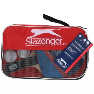 Set na stolní tenis SLAZENGER 6KS Set na stolní tenis SLAZENGER 6KS