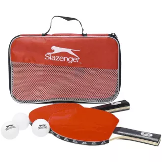 Set na stolní tenis SLAZENGER 6KS Set na stolní tenis SLAZENGER 6KS