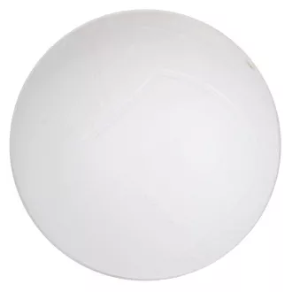 ENERO Sada na badminton a volejbal 6v1
