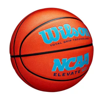 Basketbalový míč WILSON, velikost 7 Basketbalový míč WILSON, velikost 7