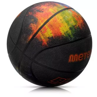 Basketbalový míč MTR BLAZE, vel.7