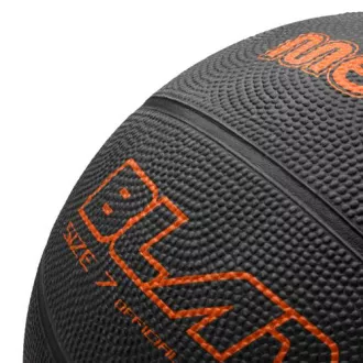 Basketbalový míč MTR BLAZE, vel.7
