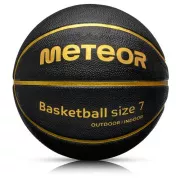 Basketbalový míč MTR CELLULAR, vel. 7