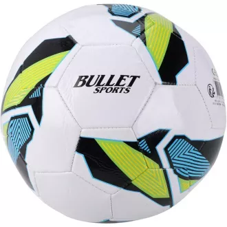 Fotbalový míč Bullet Sports vel. 5