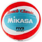 Plážový volejbalový míč MIKASA Beach Classic